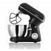  MXM5000BK Sunbeam Food Mixer 